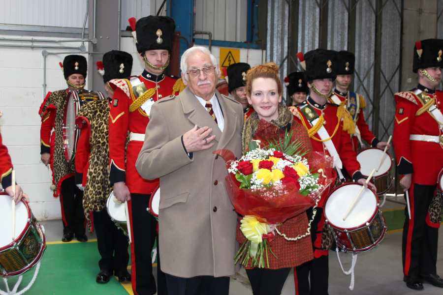 Images/THE FUSILIERS TRAM 067.jpg